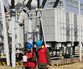 辽源倾斜摄影技术在基础设施监测中如何发挥作用？